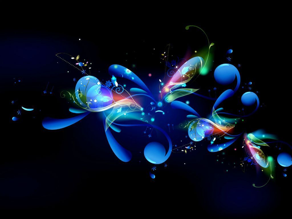 Awesome Cool Abstract Backgrounds | Wallpaper Top