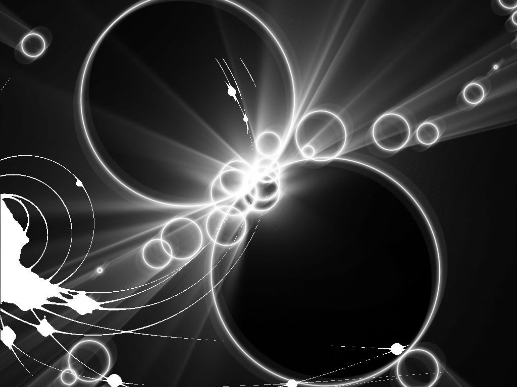 light black abstract image wallpaper android | Wallpicshd
