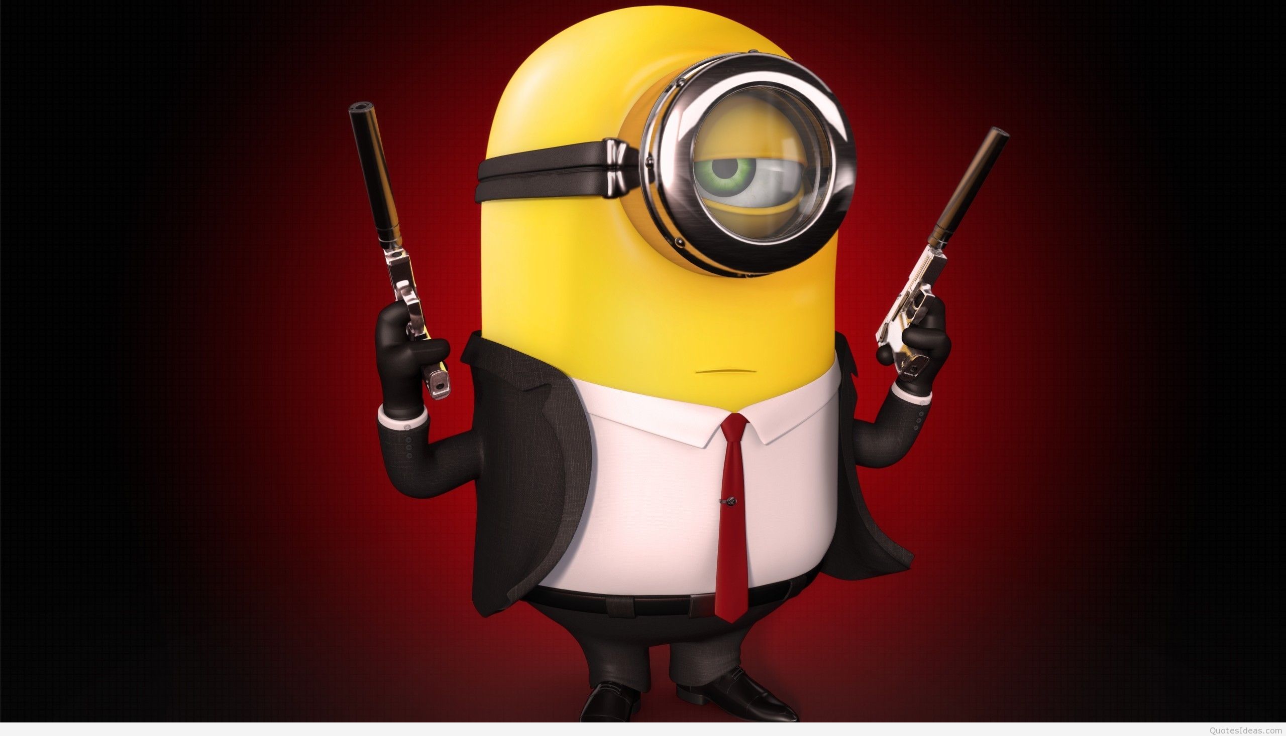 Top 50 minions wallpapers full background 2015 2016