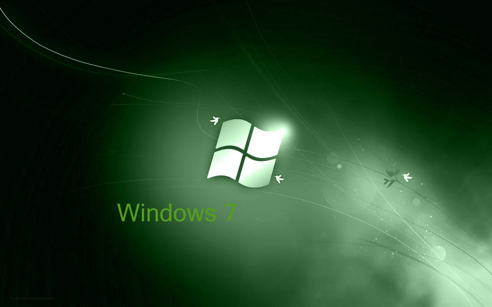 Best Desktop Backgrounds HD For Windows 7 HD Wallpapers Desktop ...