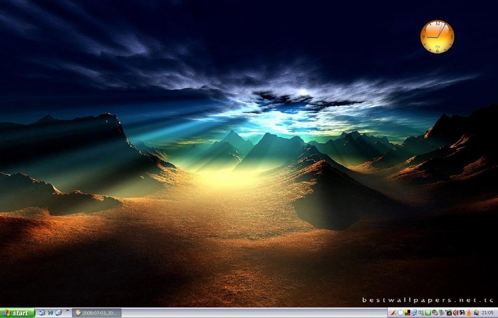 Free Desk Top Backgrounds Background Images | HD Wallpapers Range