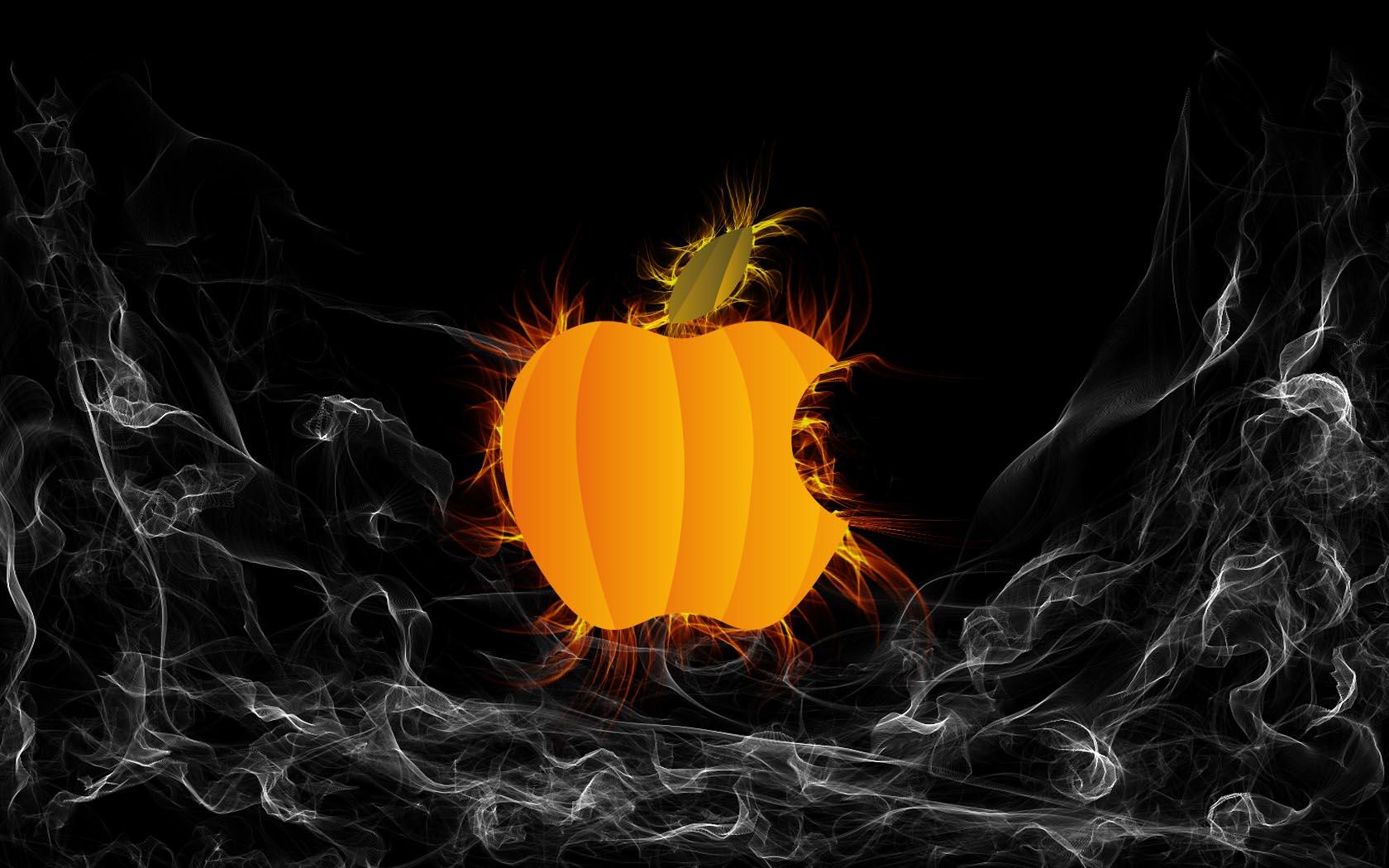 Top 10 Images Happy Halloween Hd Desktop Wallpapers Excel | HD ...