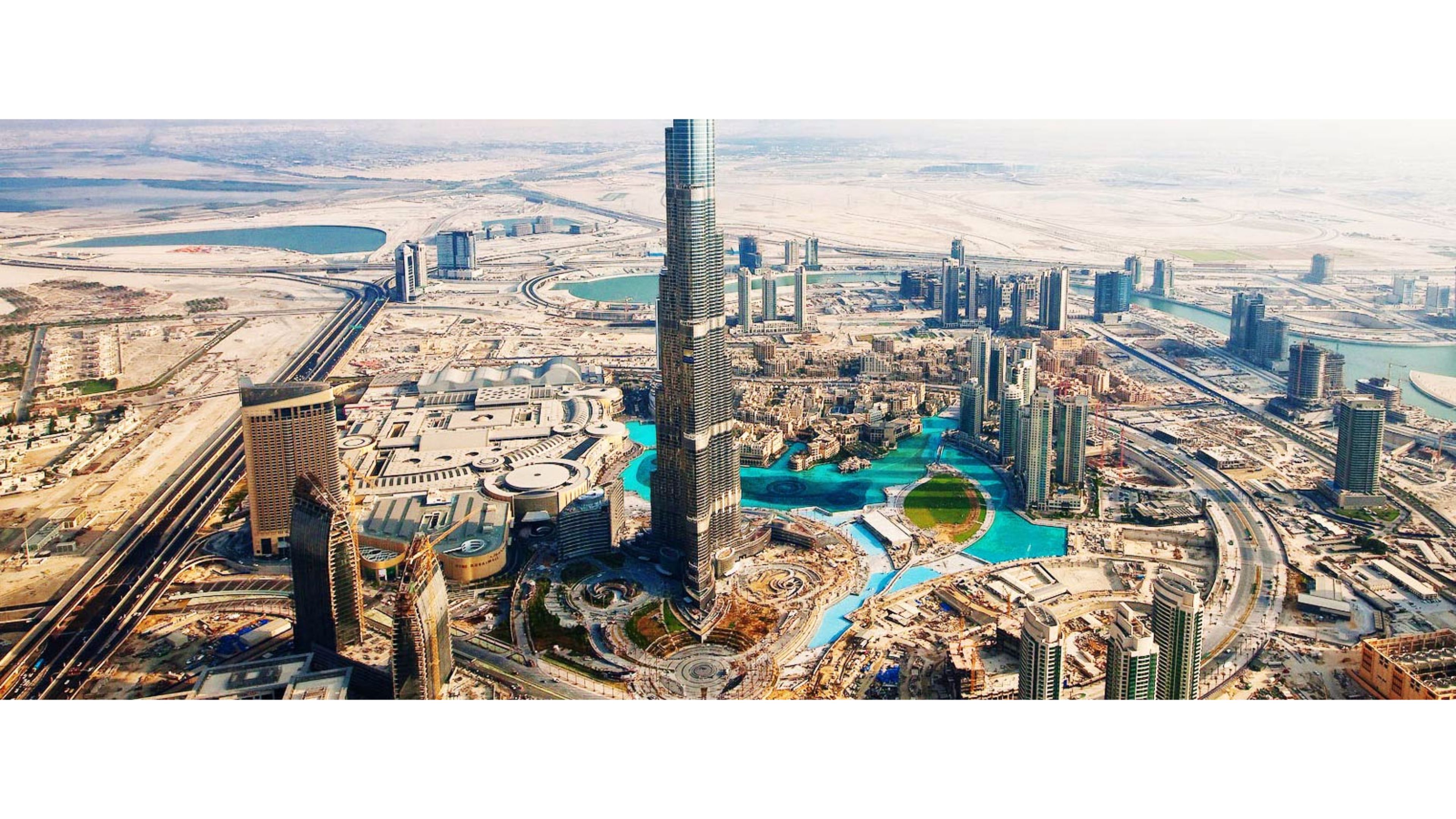 Реклама на бурдж халифа. Бурдж-Халифа Дубай. Башня БУШХАЛИФА В Дубае. Экспо Сити Дубай. Dubai Burj khalifa 4k.