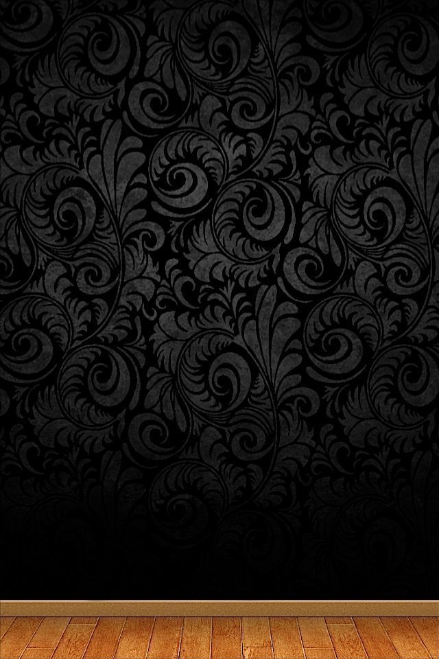 40 iPhone Wallpapers Backgrounds iPhone 5 Pictures, Backgrounds