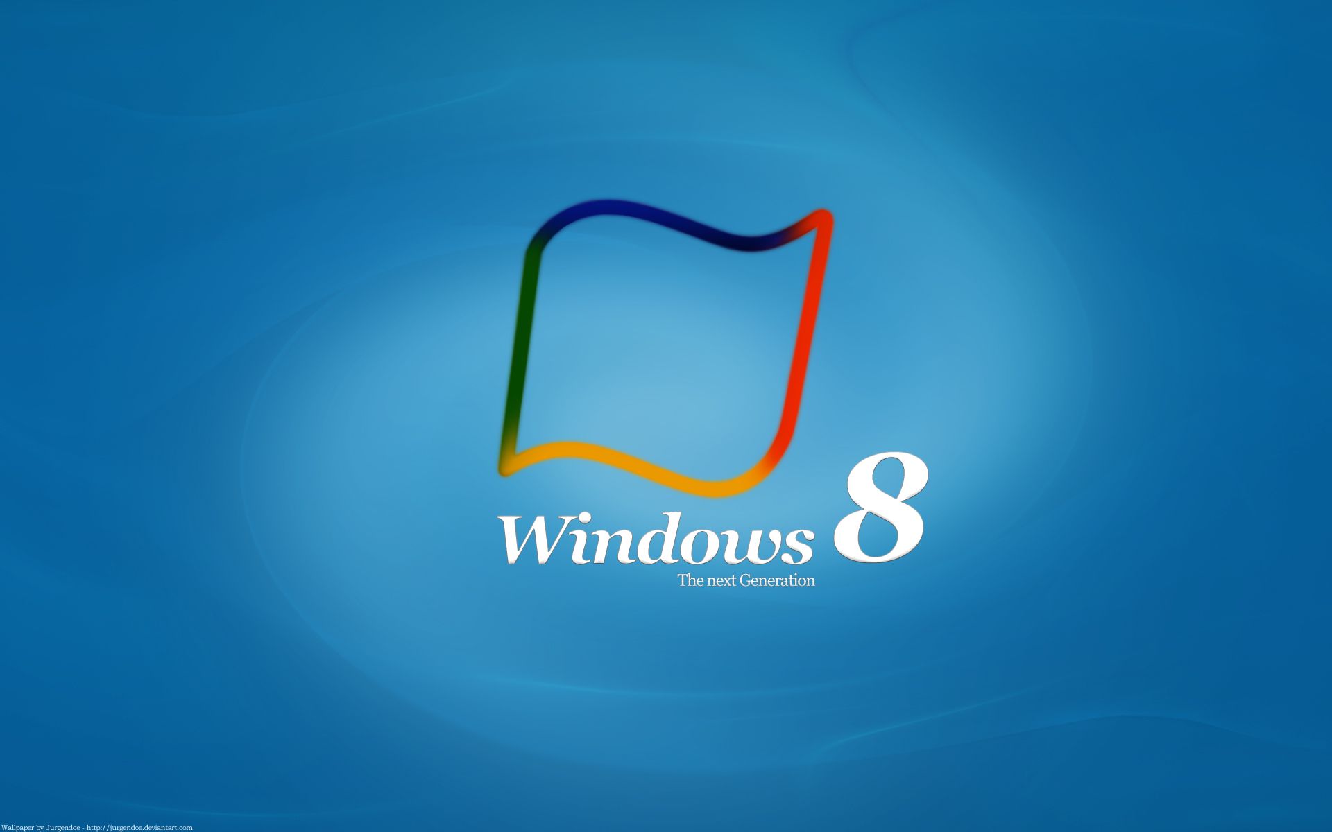 Top 10 Windows 8 wallpapers Free Download 2