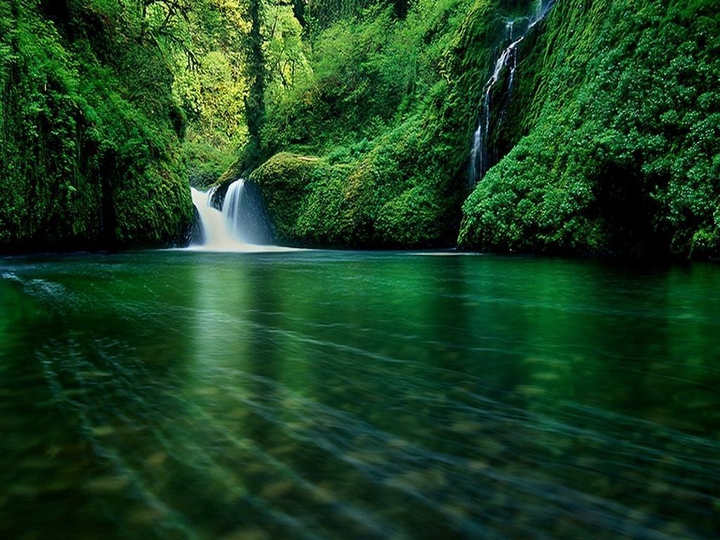 Animated waterfall wallpapers free download Toptenpack.com
