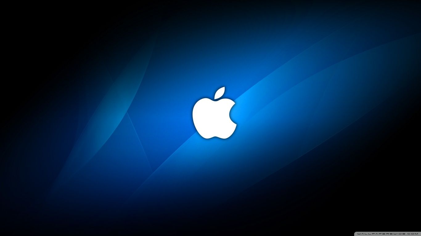 Cool Apple Wallpaper HD desktop wallpaper : High Definition ...