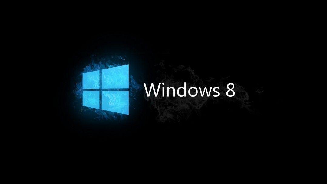 Top 12 Cool Windows 8 HD Wallpapers For Desktop Backgrounds