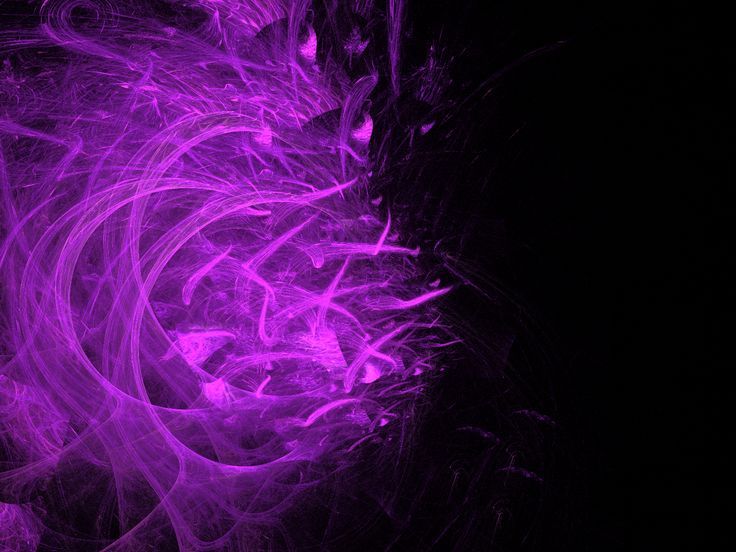 Purple Wallpapers | Best Top Desktop HD Wallpapers | Purple ...