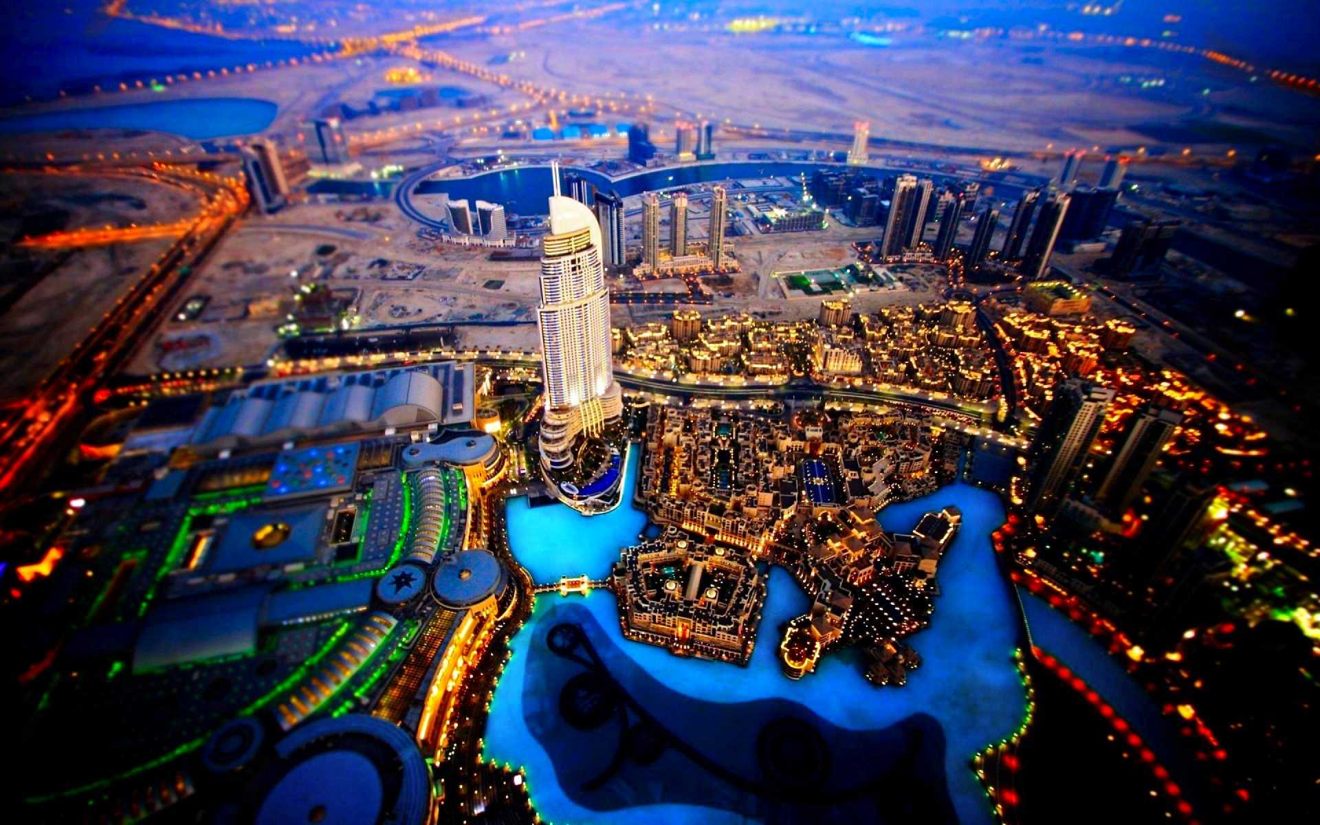 Dubai Wallpaper HD - Top 20 Dubai City Wallpaper
