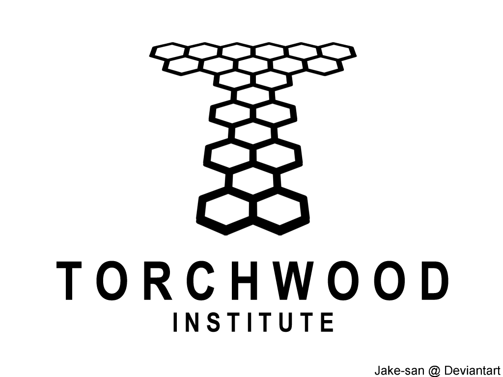 Torchwood - Torchwood Wallpaper (22524304) - Fanpop