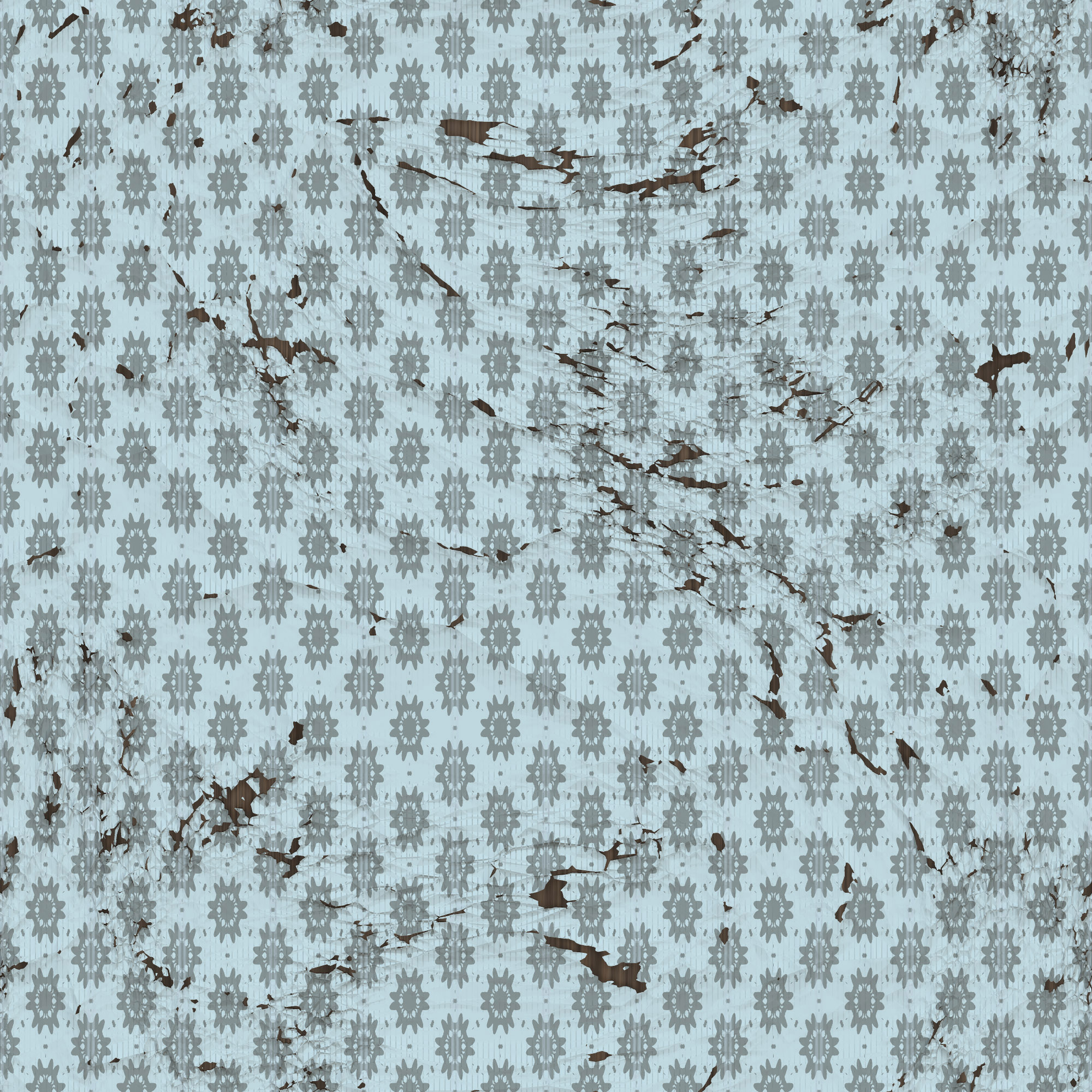 Torn wallpaper paper texture www.myfreetextures.com 1500 Free