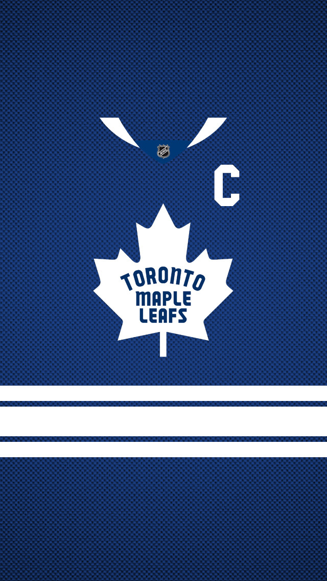 Toronto maple leafs iphone sports wallpaper 11