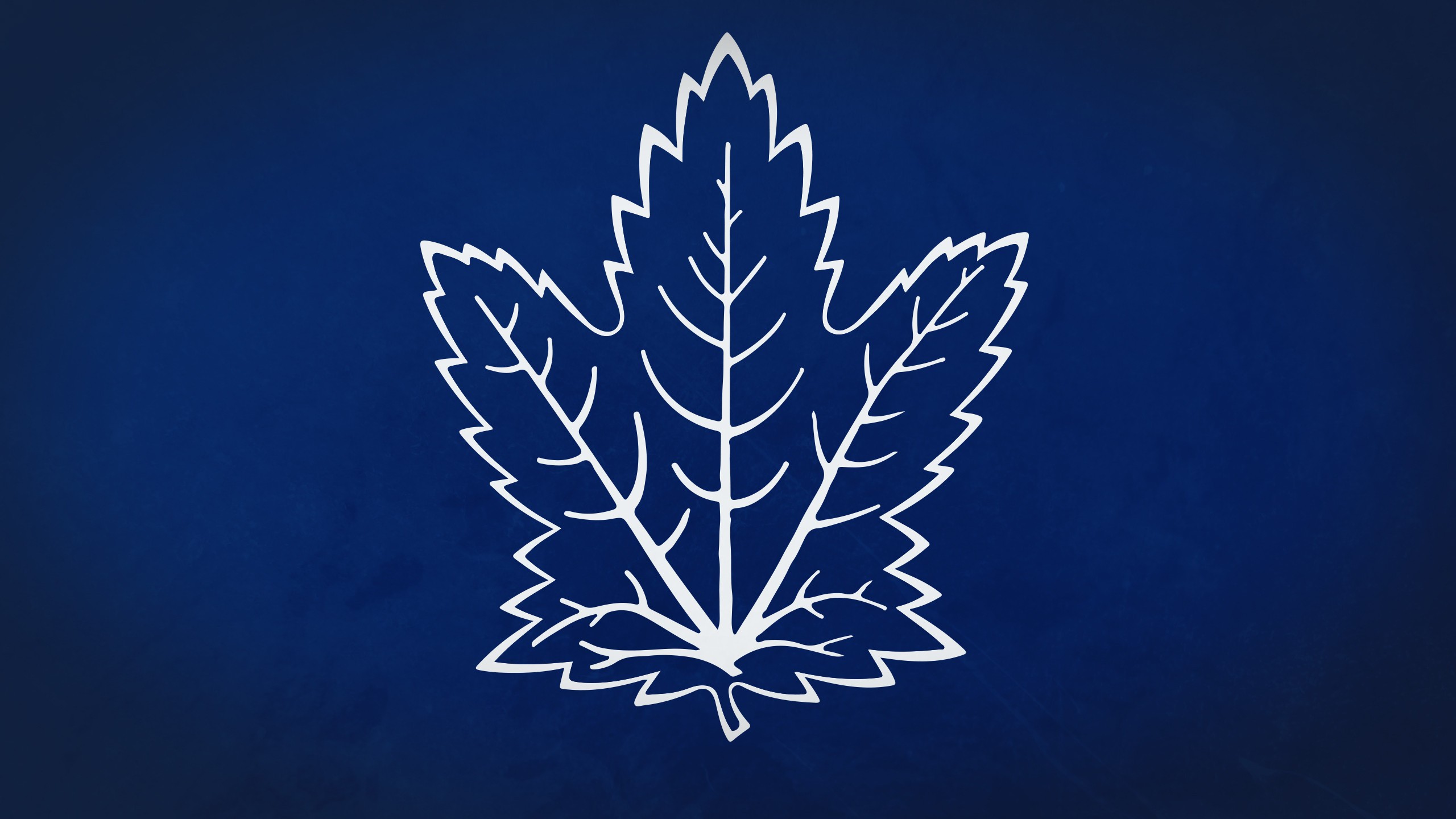 Toronto maple leafs ipad wallpaper For Desktop 7