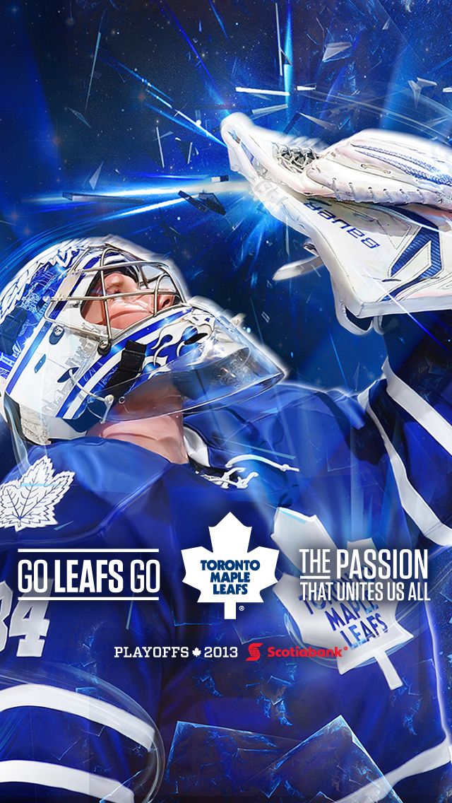 Toronto Maple Leafs on Pinterest Phil Kessel, Joffrey Lupul and other
