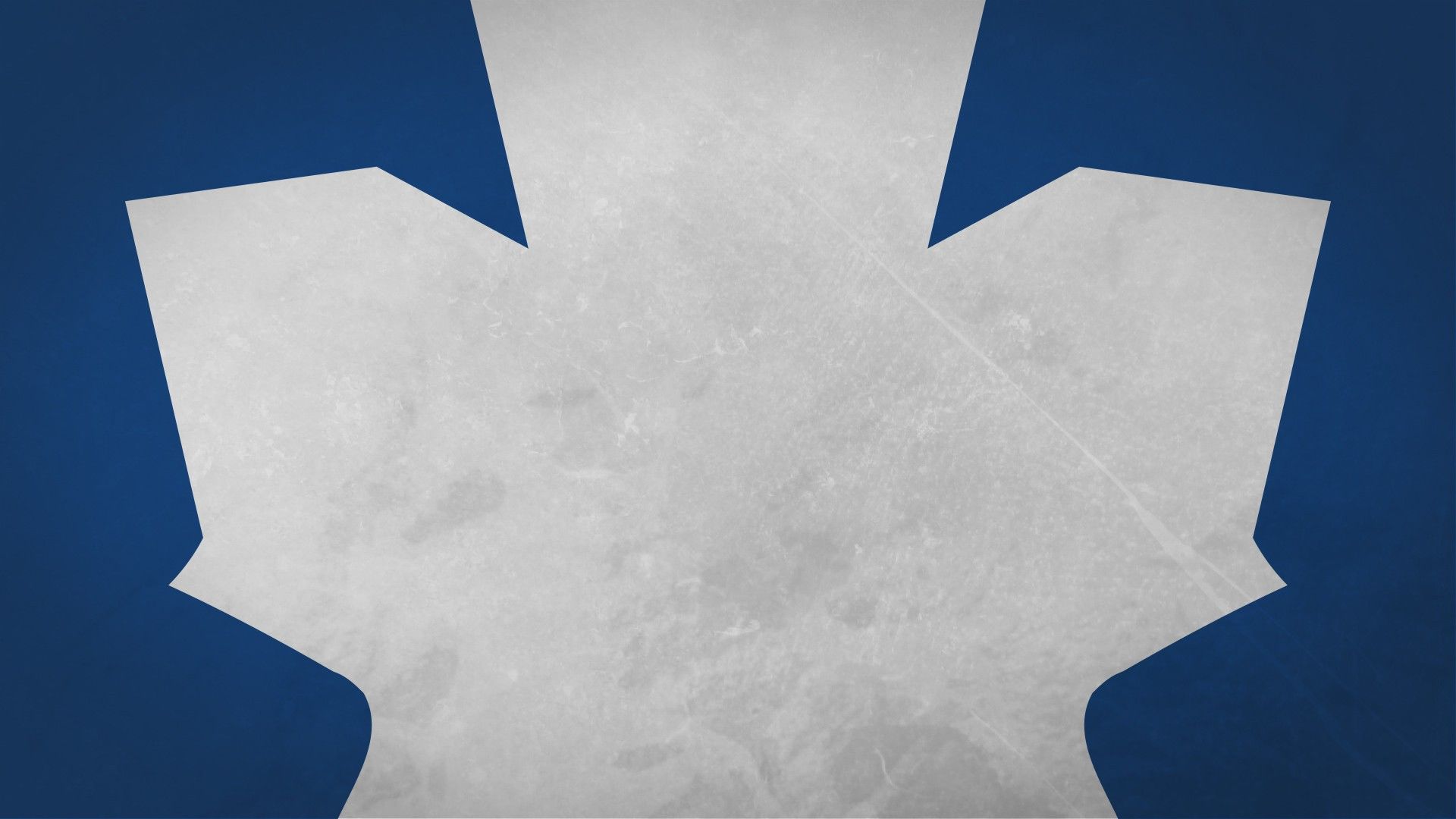 Toronto Maple Leafs iPhone Wallpapers
