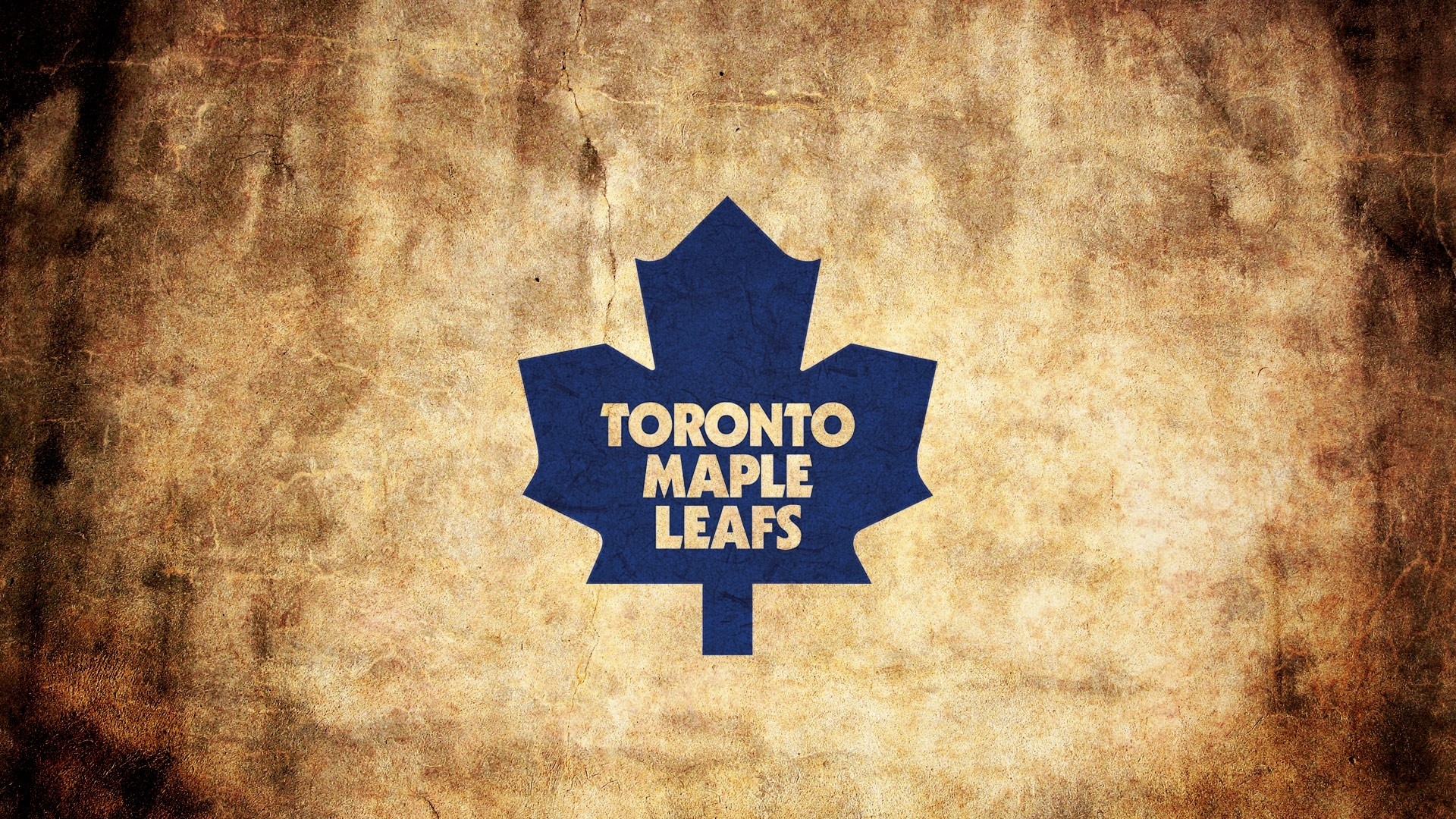 Hockey toronto maple leaf h wallpaper | 1920x1080 | 128799 ...