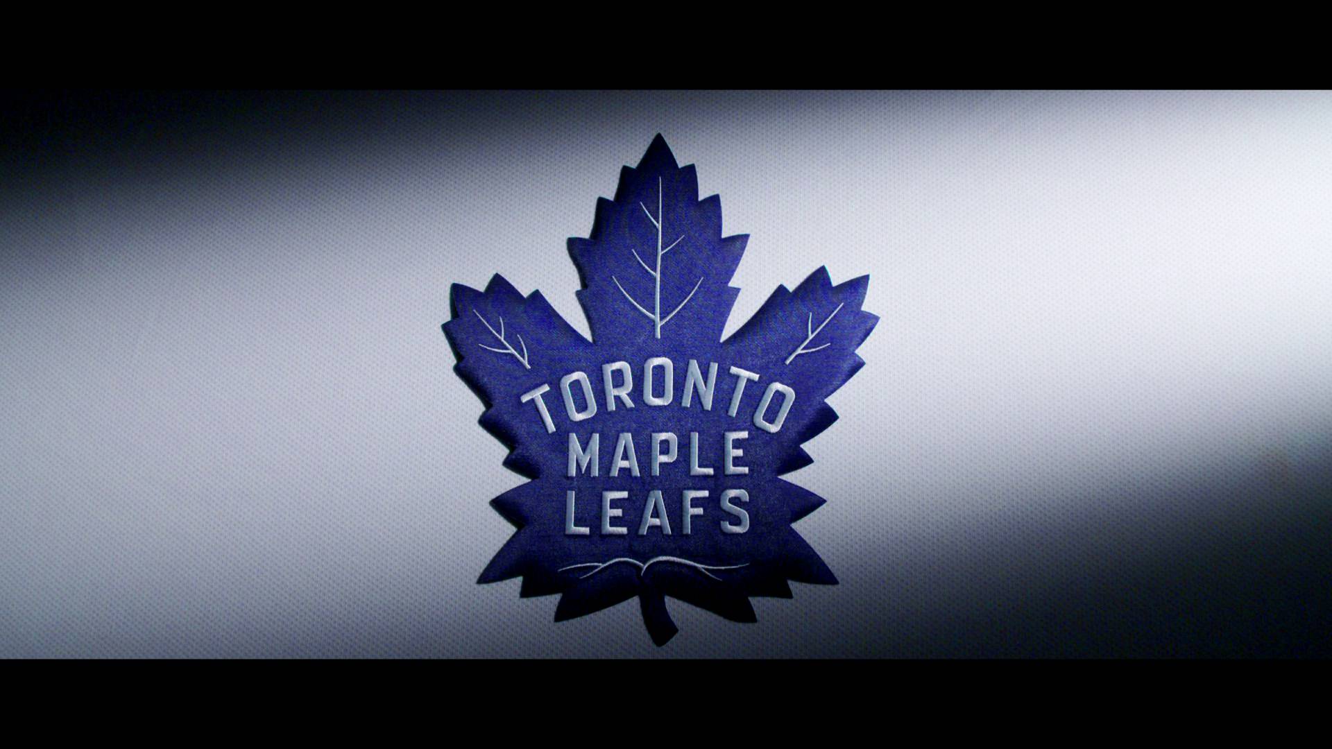 Classic Rock Free 98.1 | New Toronto Maple Leafs Logo, It's ...