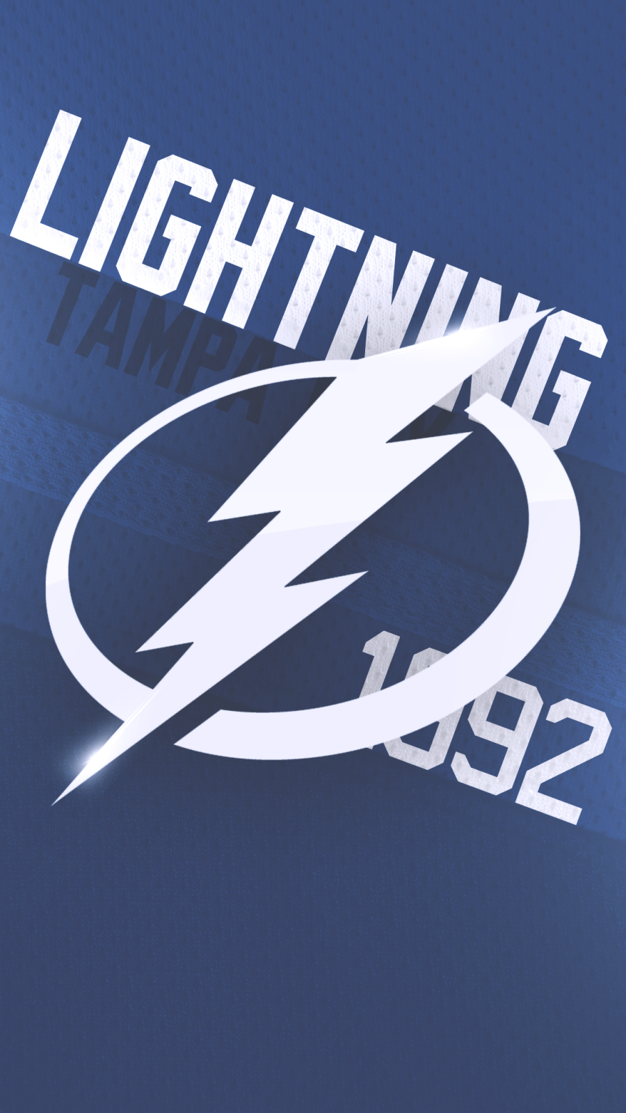 NHL Phone Wallpapers | 2BCSports - Gaming. Sports. NHL 16 forums.