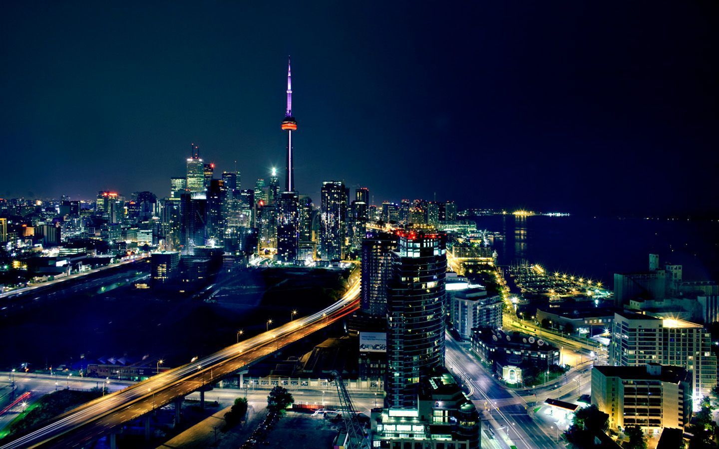 Toronto-Night-Wallpaper.jpg