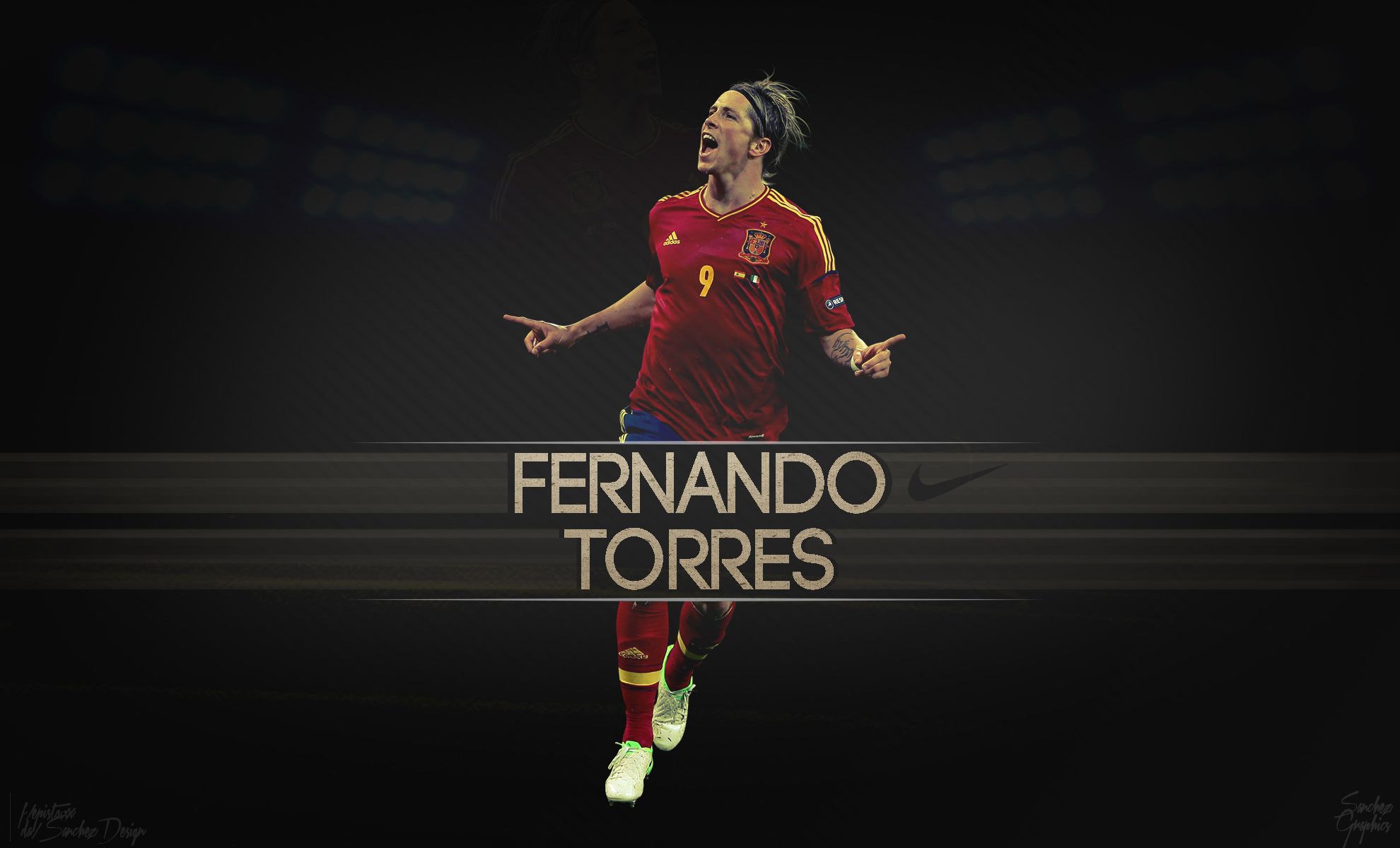 Fernando-Torres-Wallpapers.jpg