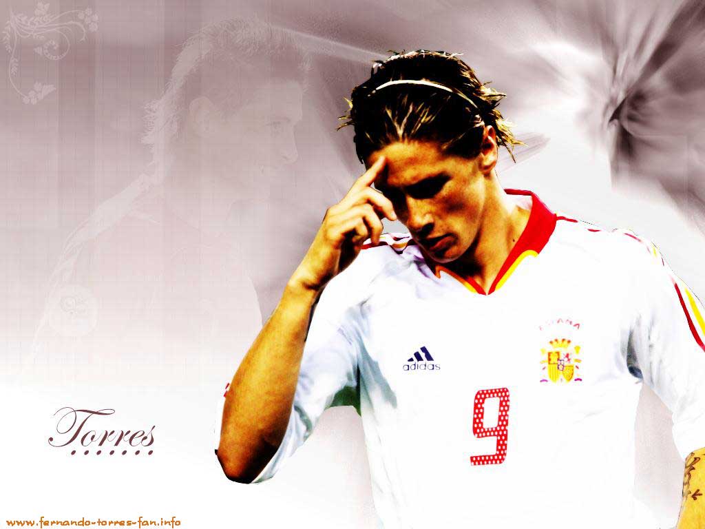 Download Fernando Torres Wallpapers Liverpool Wallpapers Torres ...