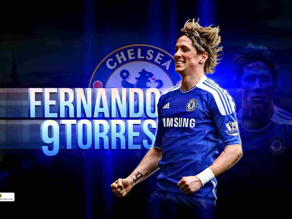 Fernando-Torres-Chelsea-HD-Wallpaper-AMB.jpg