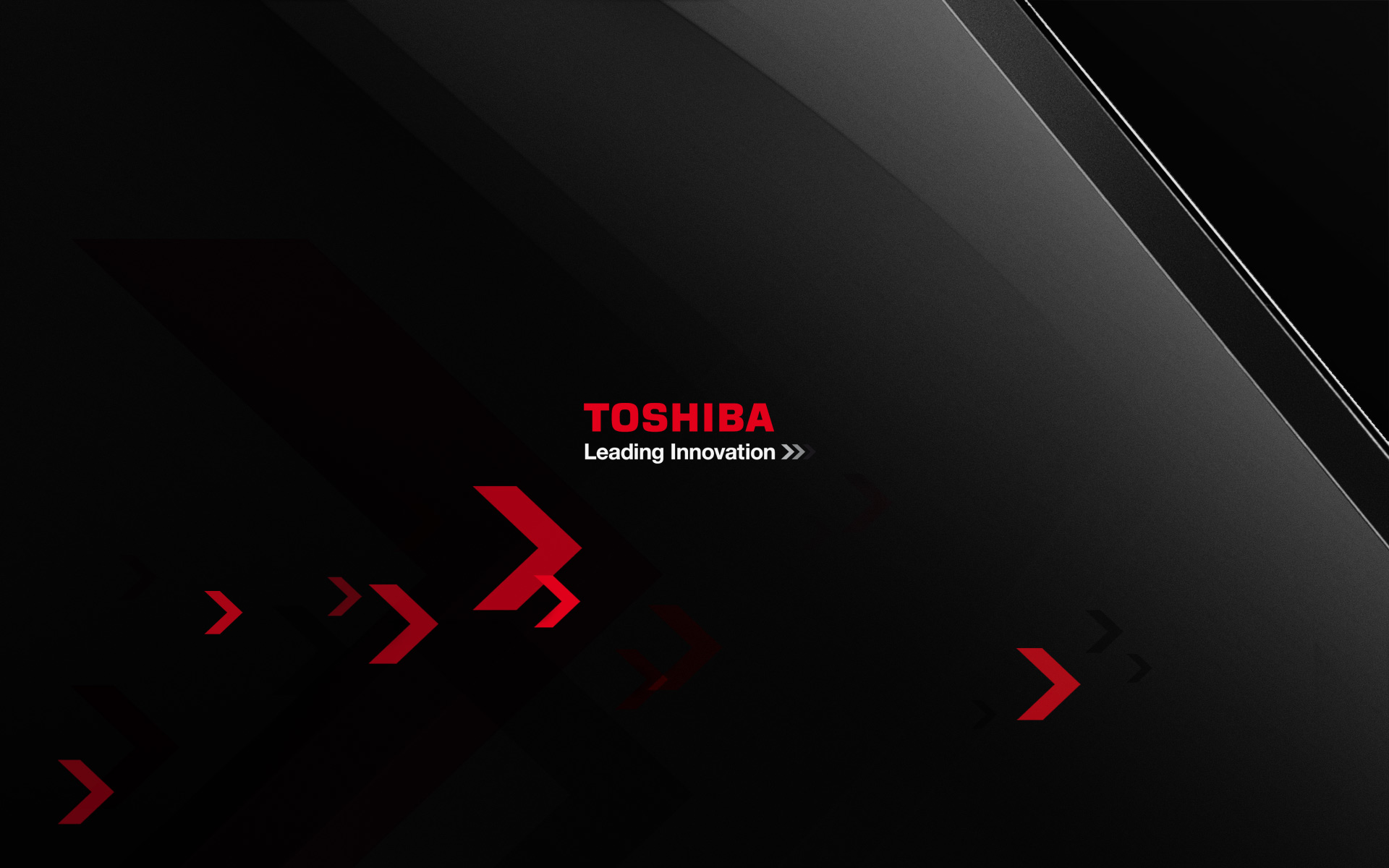 Toshiba Backgrounds