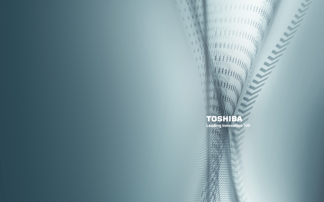 Toshiba Desktop Backgrounds - Wallpaper Cave