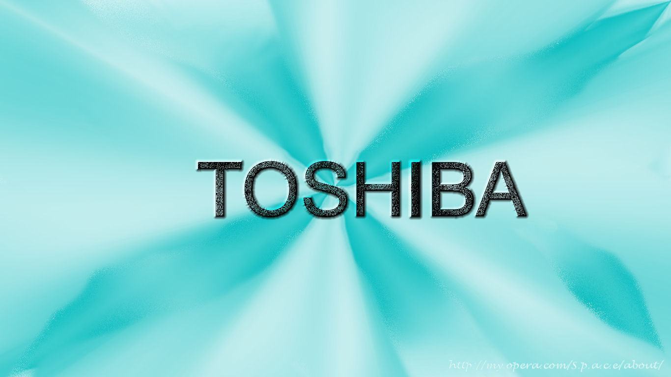 Toshiba Satellite Wallpaper Hd - little toshiba s by djb0y3000 ...