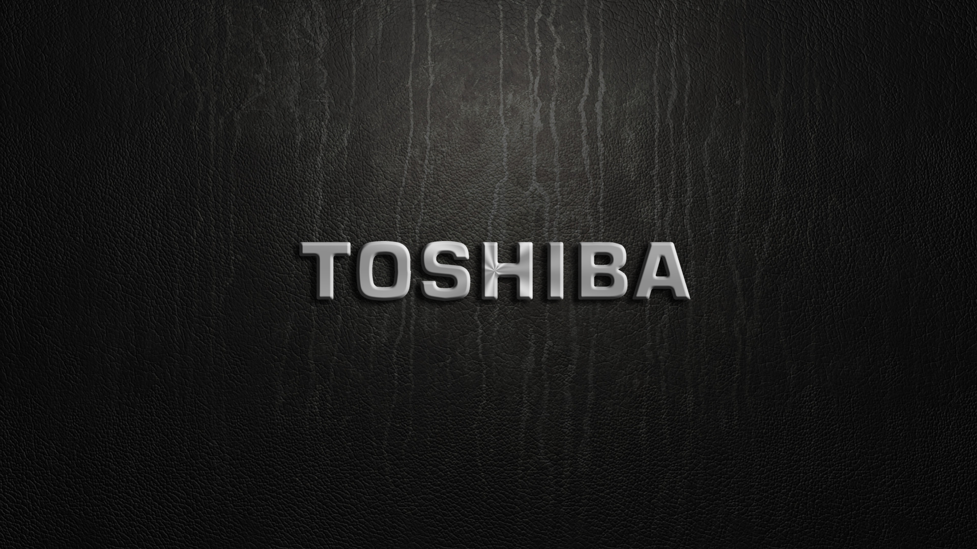 Toshiba Wallpapers, Achtergronden | 1920x1080 | ID:588100