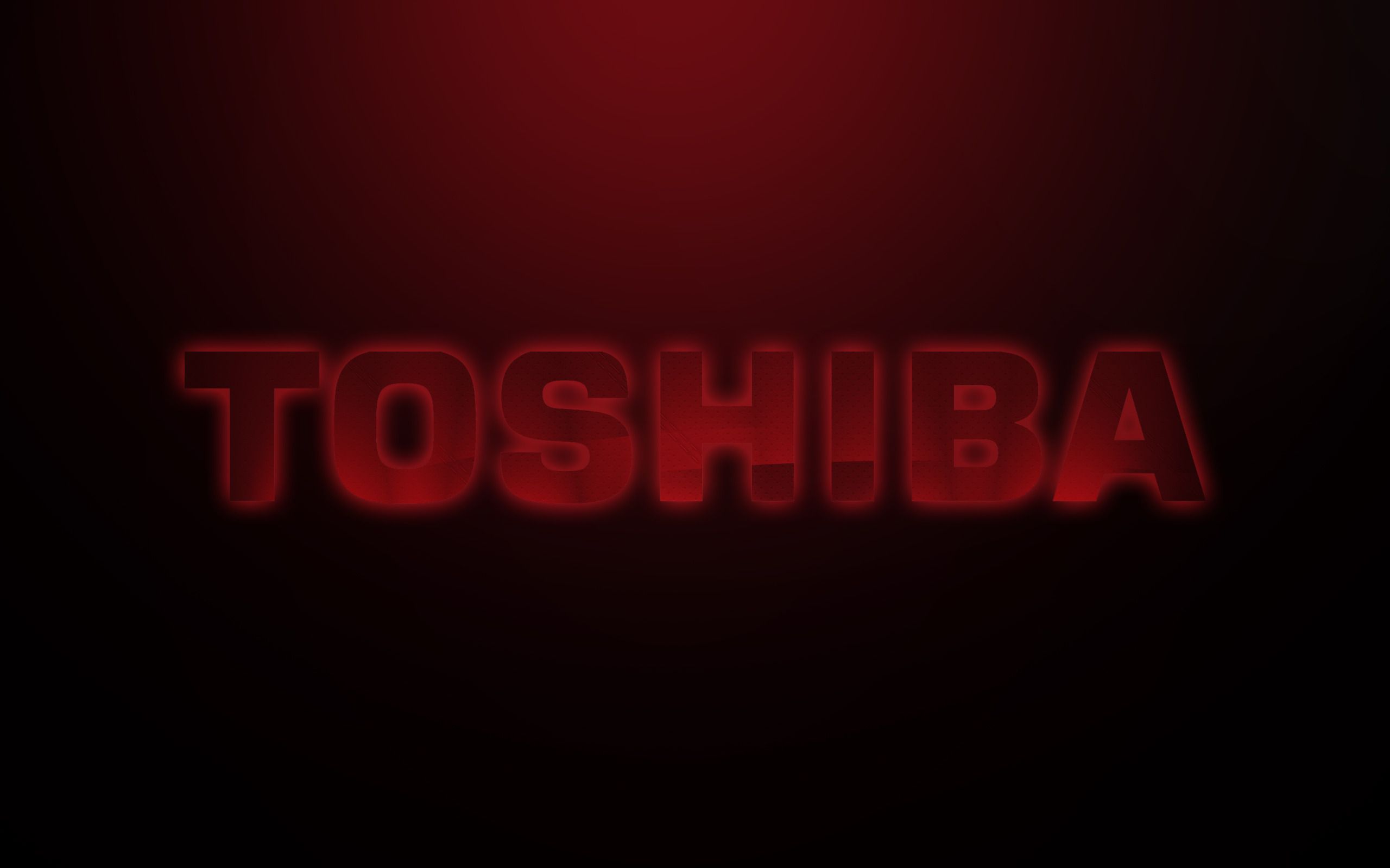 Toshiba desktop wallpapers