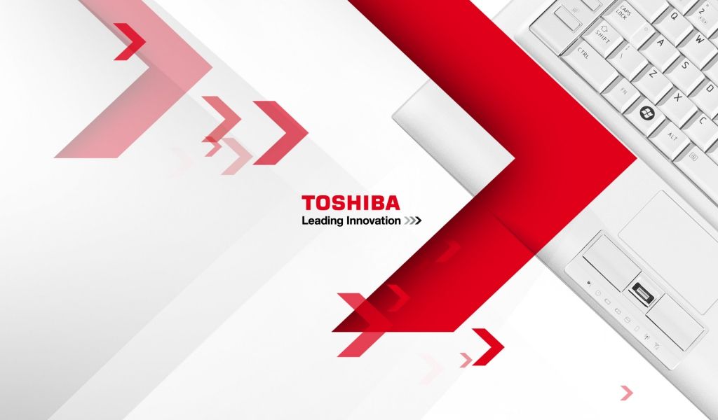 Netbook 1024x600 Toshiba Wallpapers HD, Desktop Backgrounds 1024x600