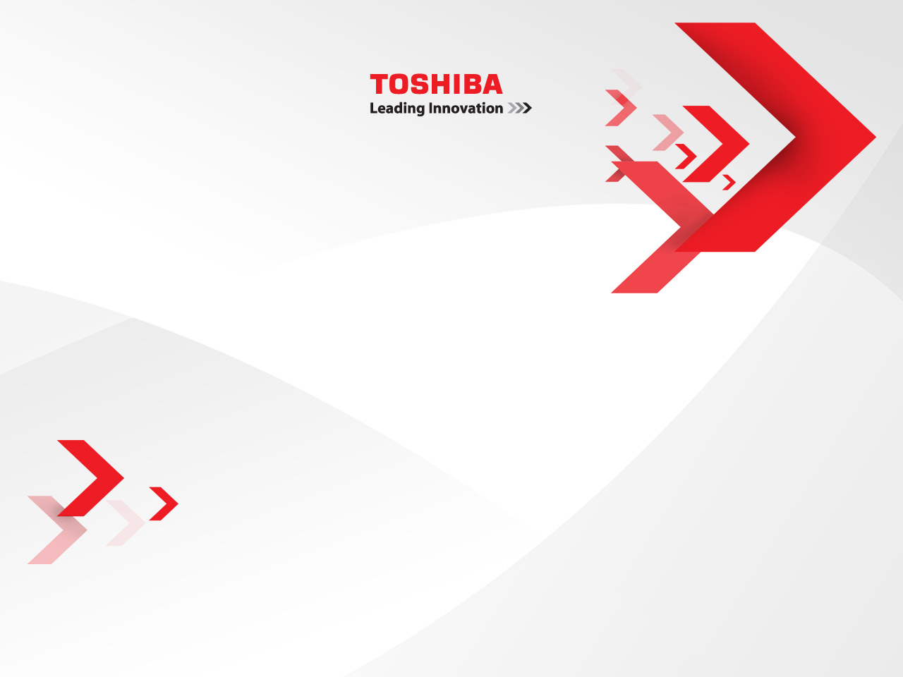 Toshiba Desktop Backgrounds - HD Wallpapers Wide - of 4