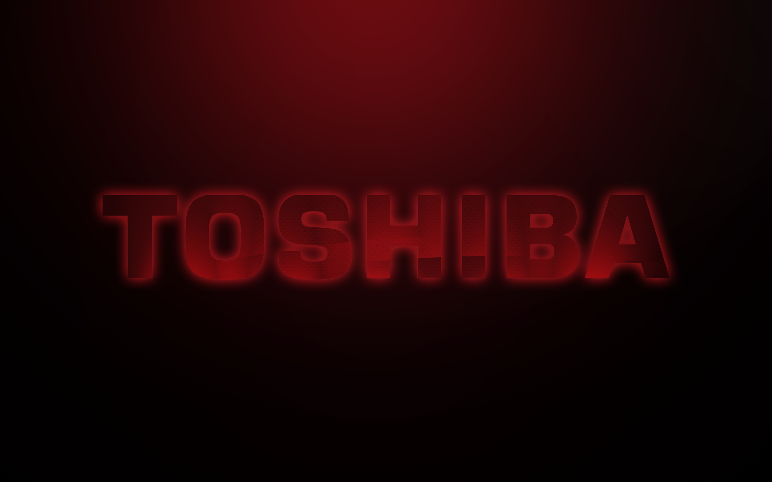 Toshiba Backgrounds Pictures - Wallpaper Cave