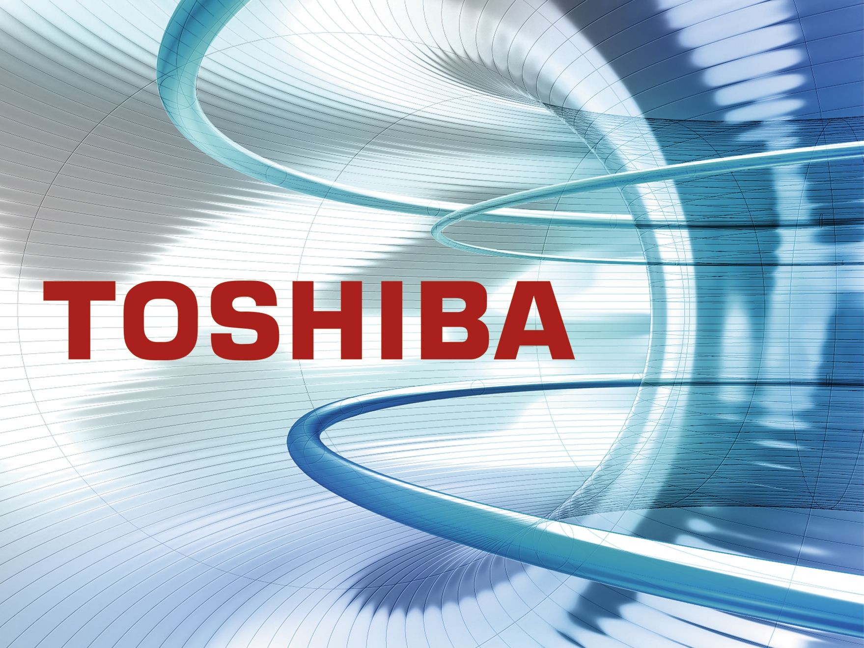 Toshiba Computer Wallpapers, Desktop Backgrounds | 1759x1319 | ID ...