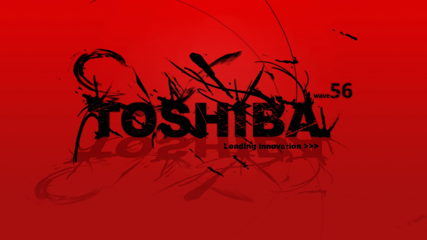 Toshiba HD Wallpapers | HD Wallpapers 360