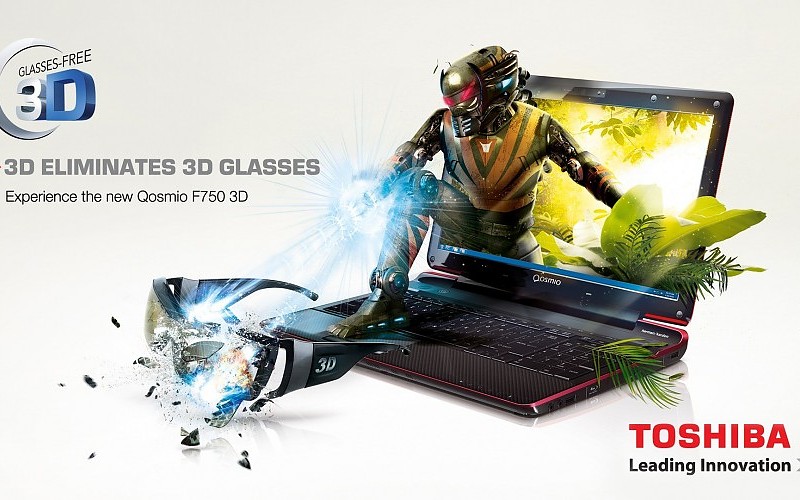 TOSHIBA computer free desktop backgrounds and wallpapers