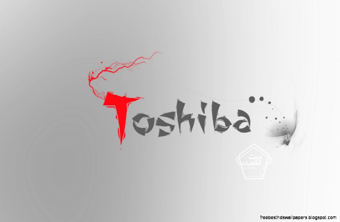 Toshiba Laptop Desktop Backgrounds | Free Best Hd Wallpapers