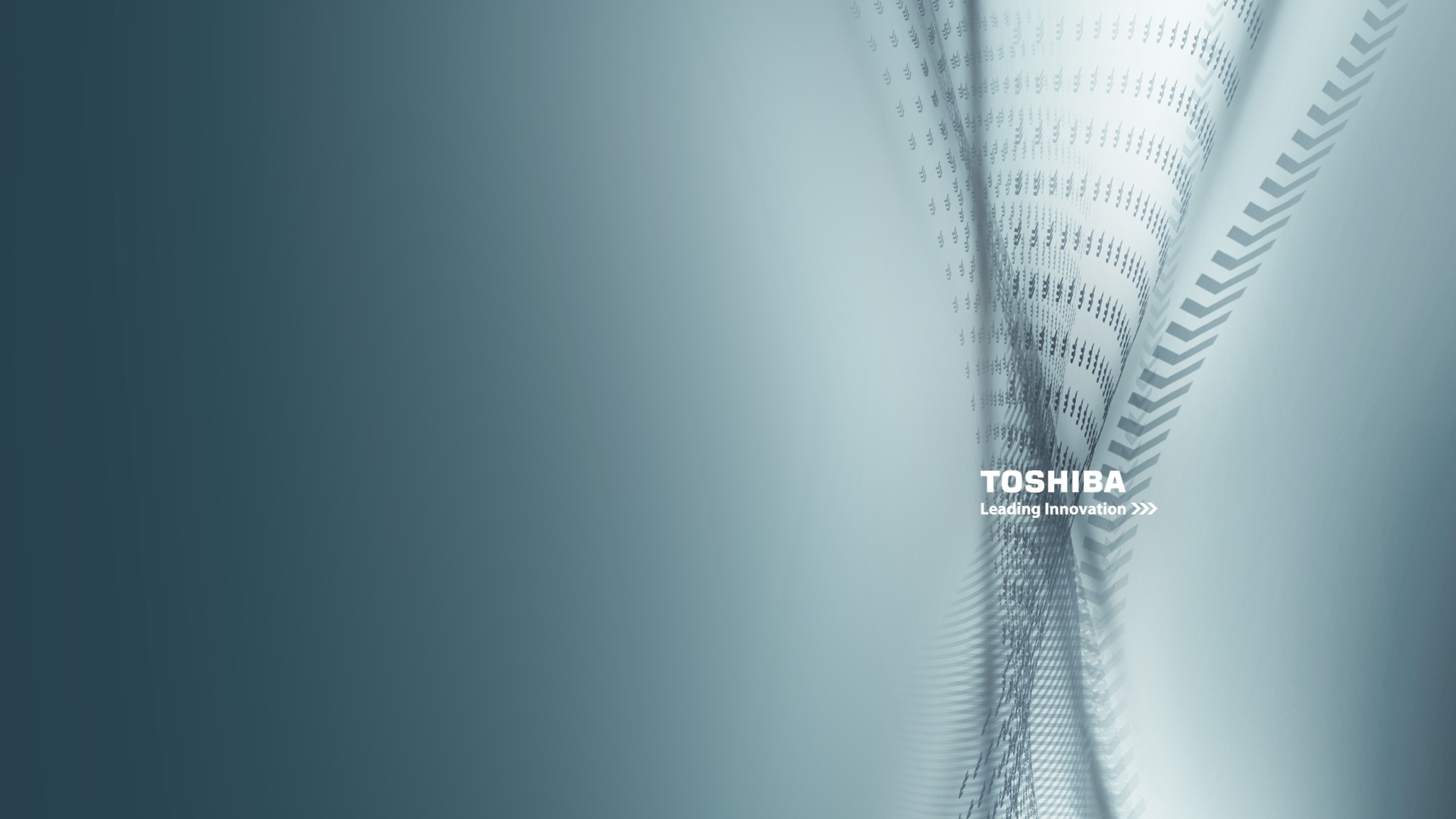 Toshiba HD Wallpaper 2015 HD Wallpapers | Genovic.com