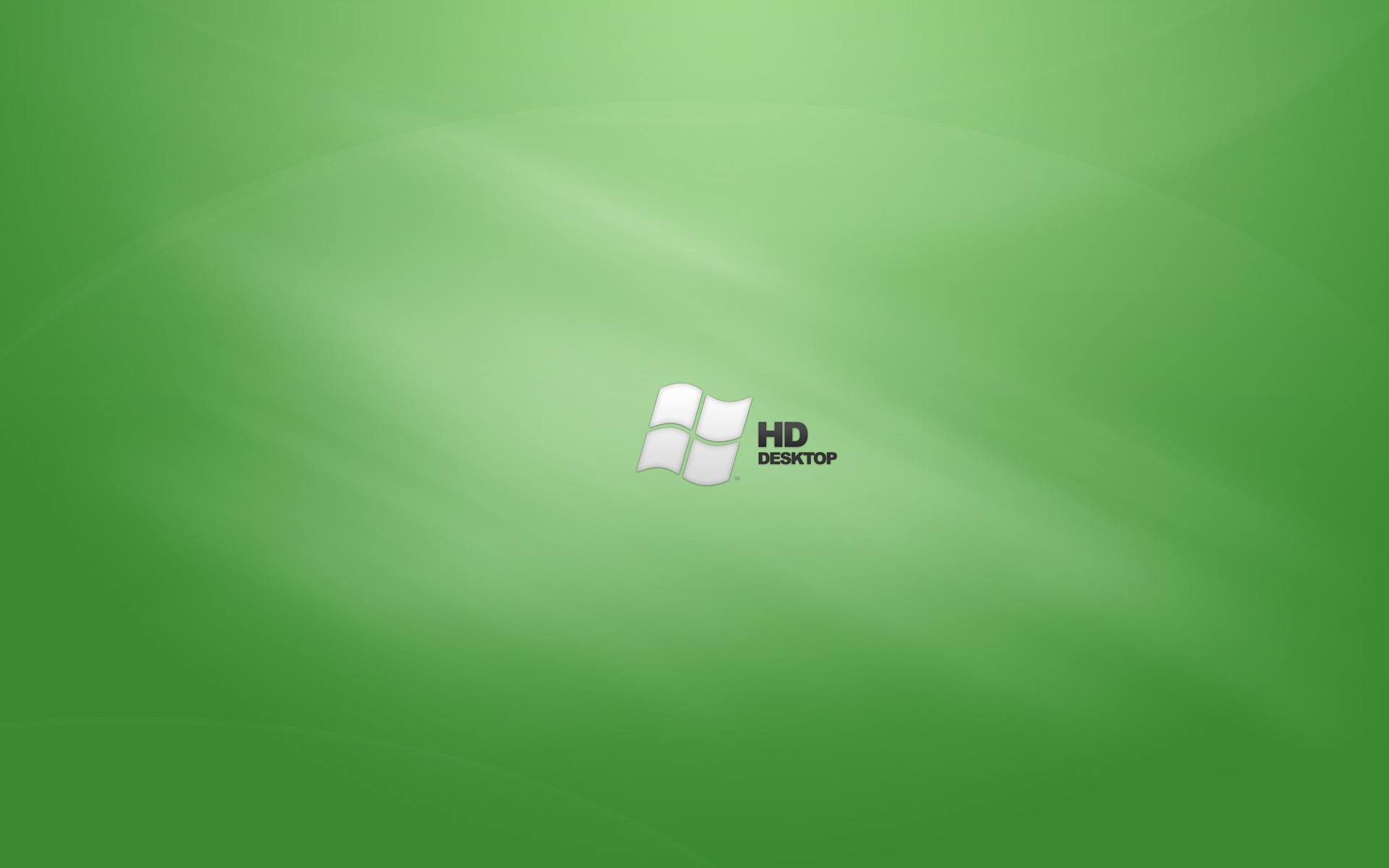 Green HD Desktop wallpapers | Green HD Desktop stock photos