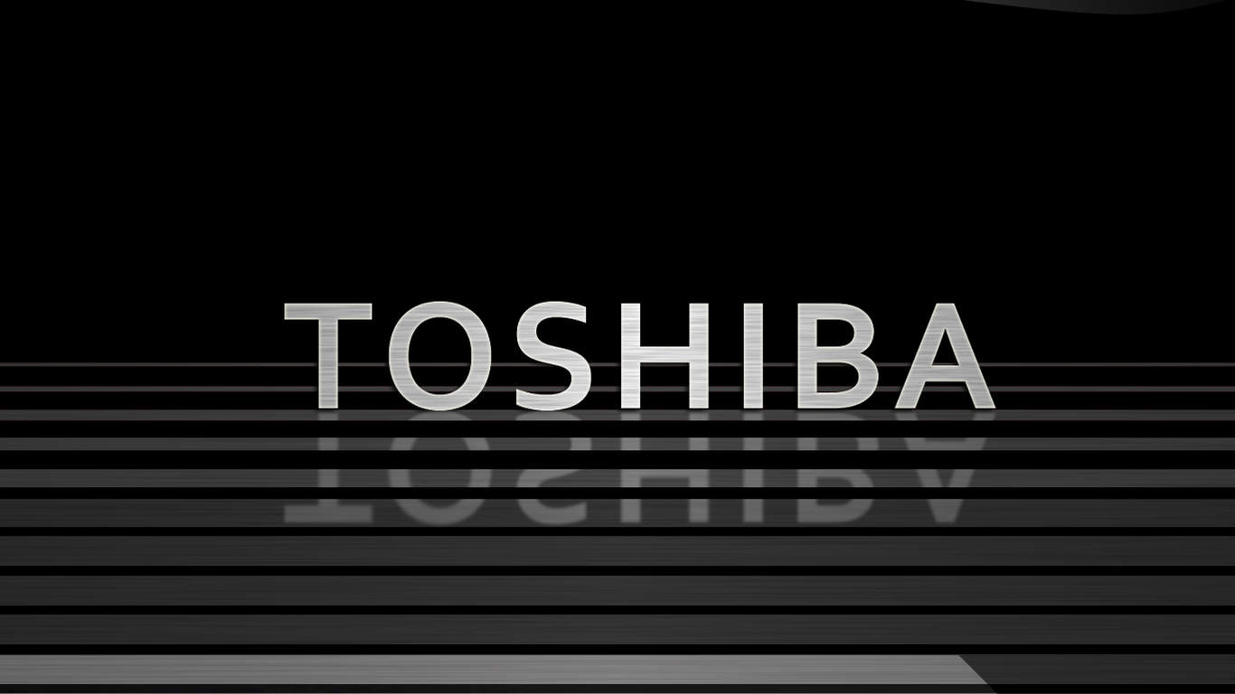 Black Toshiba Id 91492 BUZZERG Chainimage