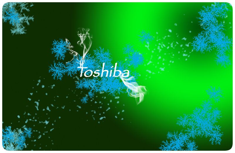 50+] Toshiba Satellite Wallpaper - WallpaperSafari