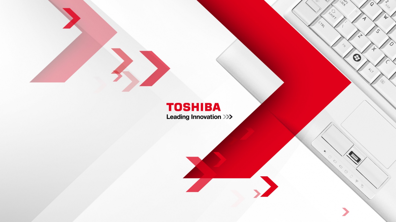 Toshiba Wallpapers Free Download