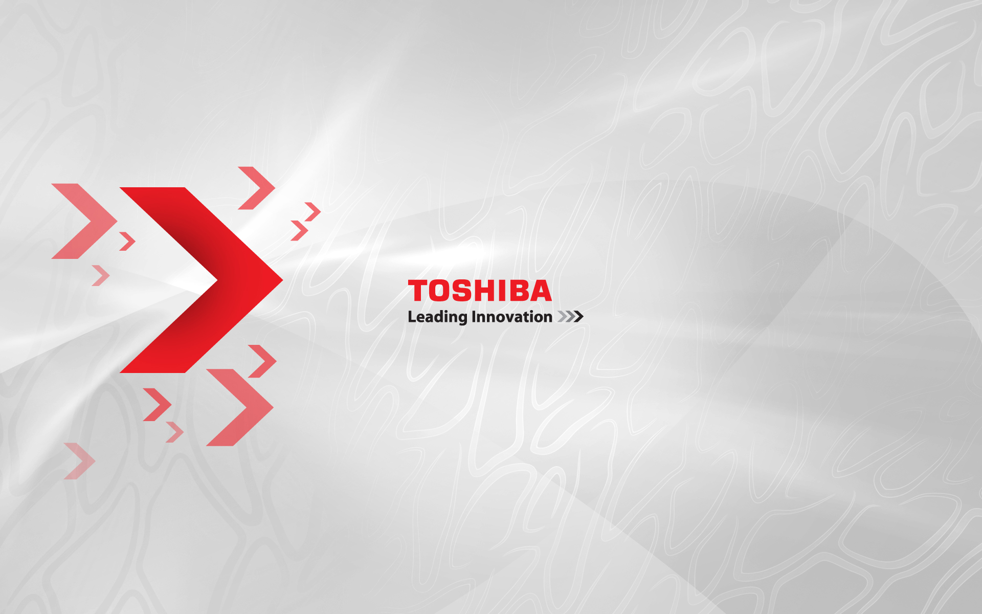 Toshiba Logo and HQ Wallpapers Full HD Pictures
