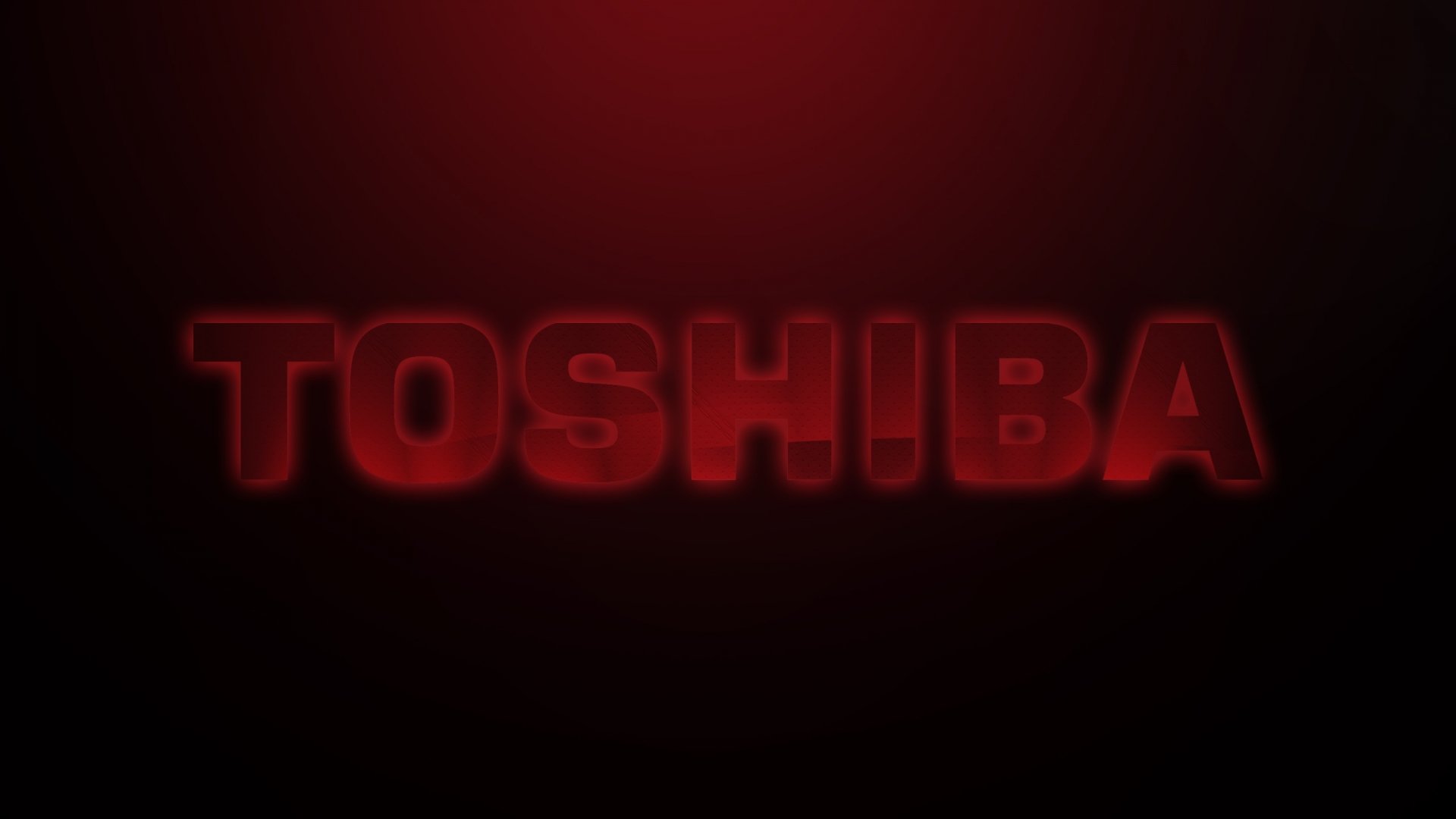 Toshiba Wallpaper » WallDevil - Best free HD desktop and mobile ...