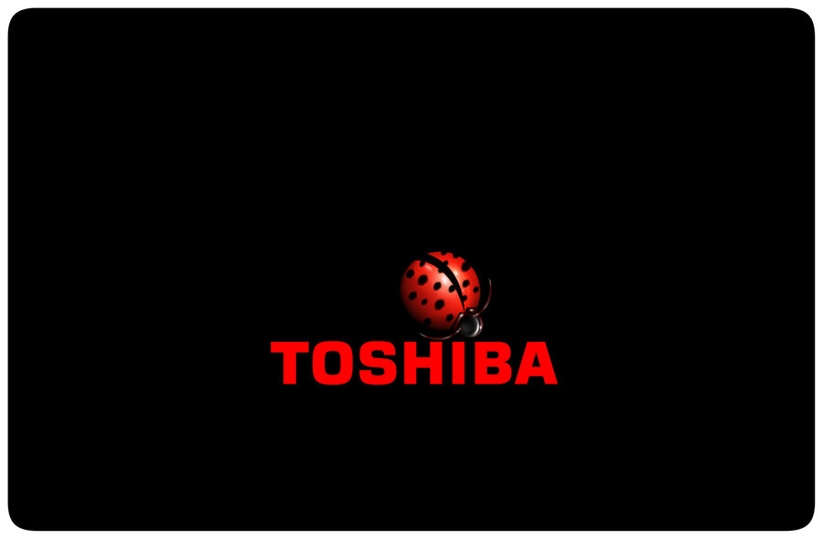 Top Toshiba Laptop Skin By Wallpapers