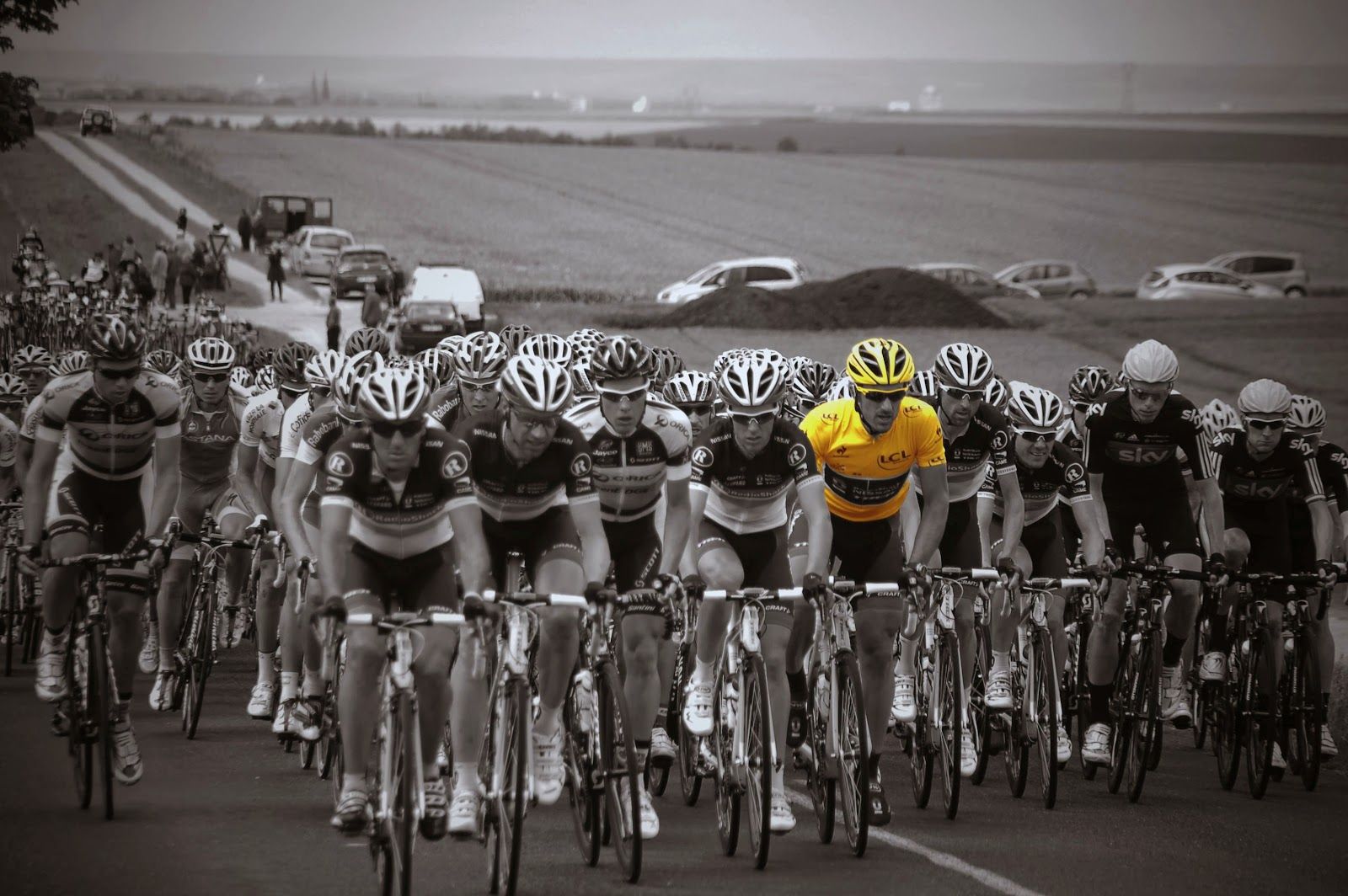 Tour_de_France_2012.jpg