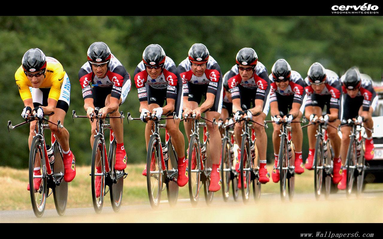 Tour De France Wallpaper | Image Wallpapers