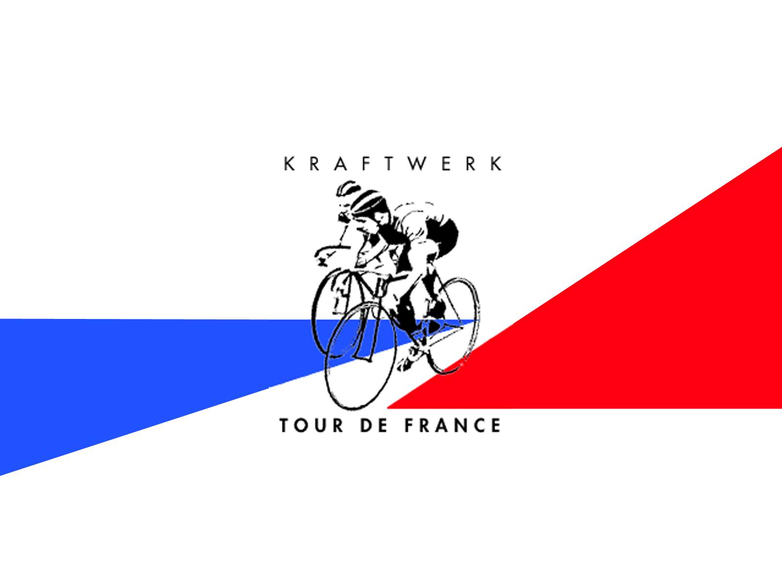 Tour de France - 1680x1050 by megabit on DeviantArt